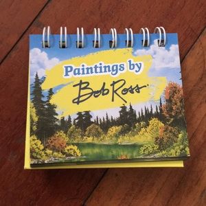 Meet your Posher, Nathan